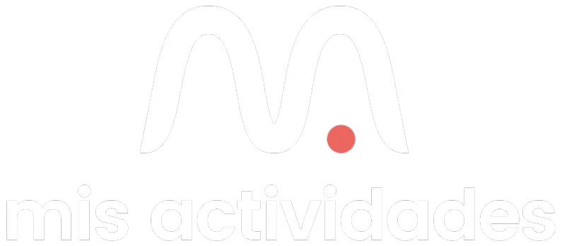 Mis Actividades
